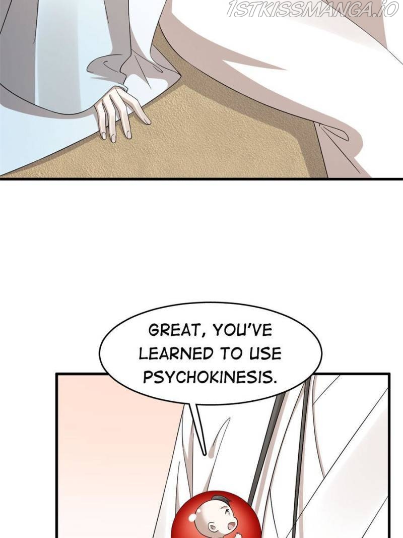 Queen of Poison: The Legend of a Super Agent, Doctor, and Princess Chapter 329 page 15
