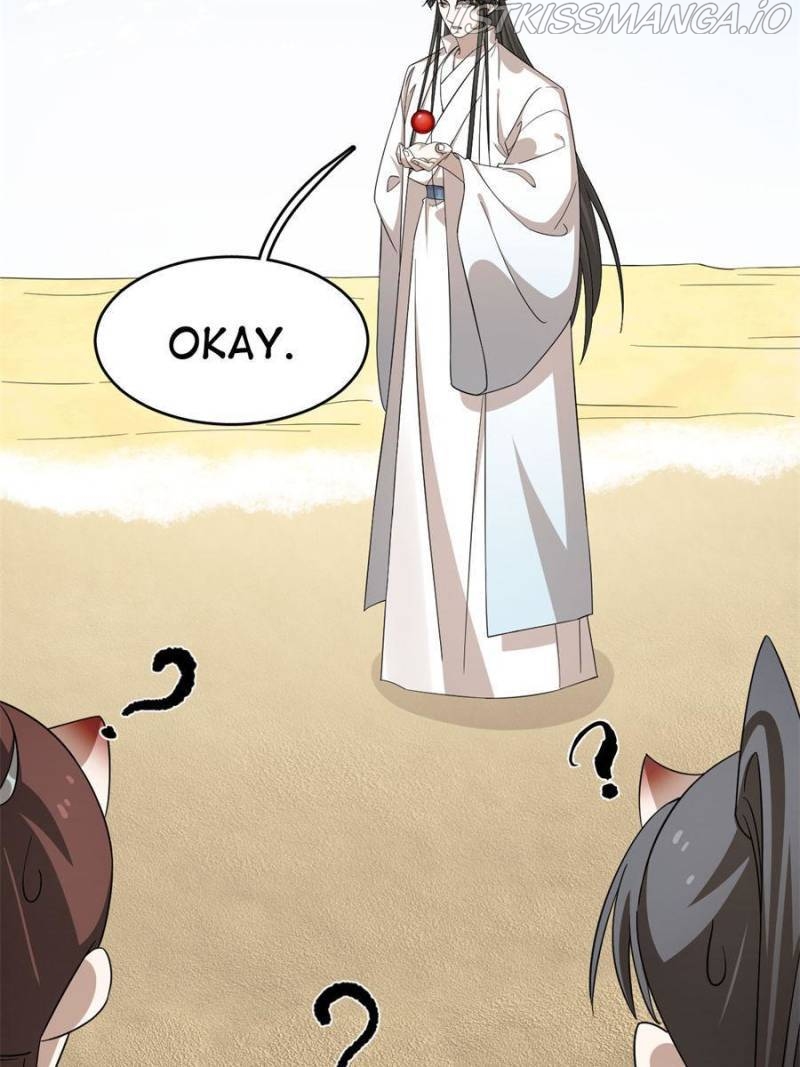 Queen of Poison: The Legend of a Super Agent, Doctor, and Princess Chapter 329 page 17