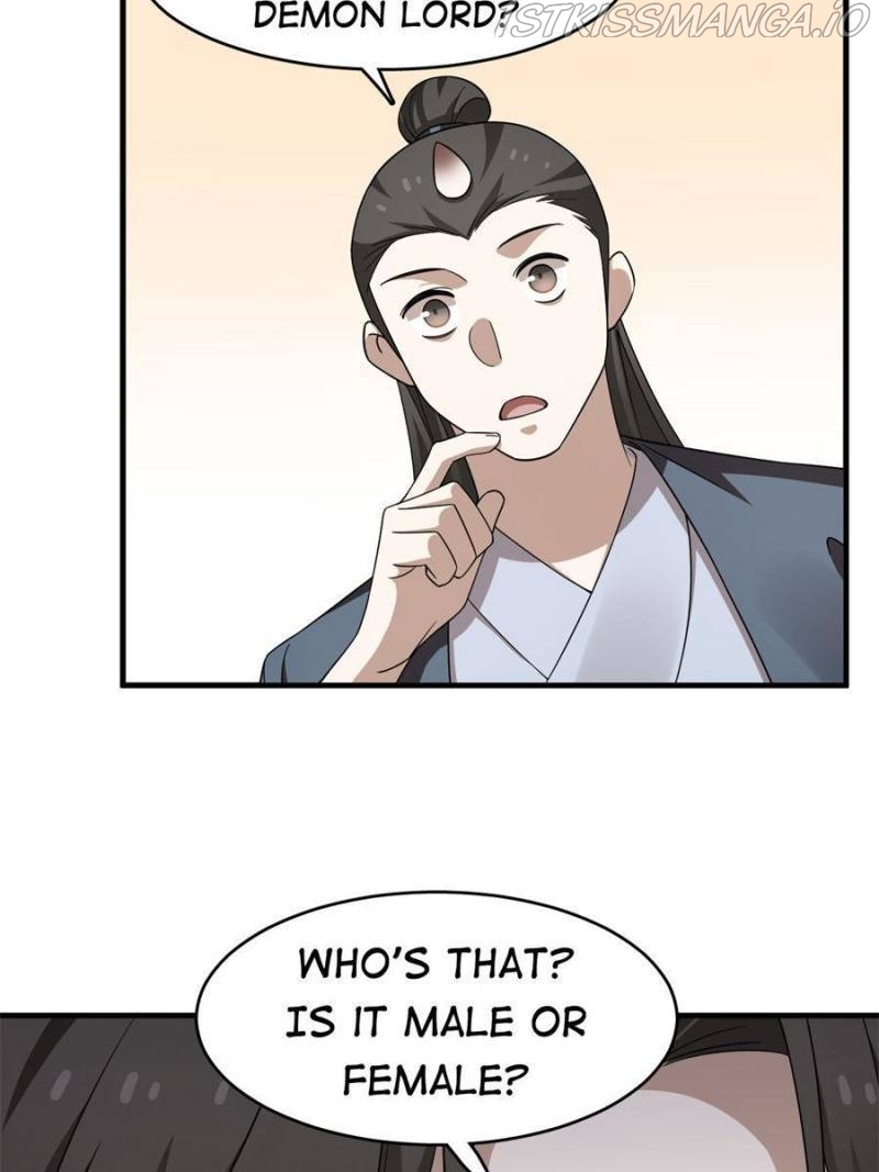 Queen of Poison: The Legend of a Super Agent, Doctor, and Princess Chapter 329 page 25