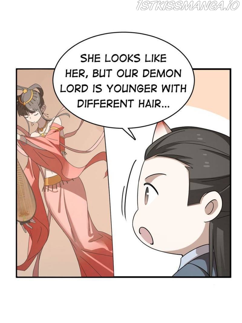 Queen of Poison: The Legend of a Super Agent, Doctor, and Princess Chapter 329 page 37