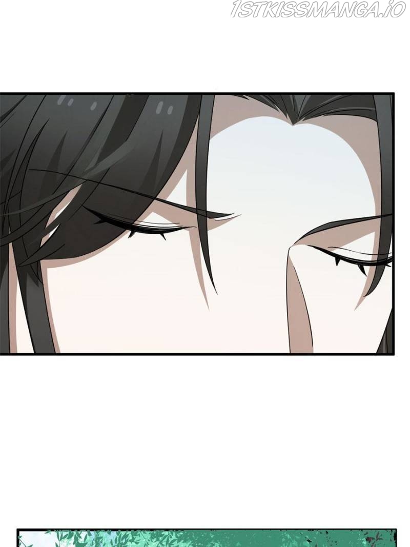Queen of Poison: The Legend of a Super Agent, Doctor, and Princess Chapter 329 page 38