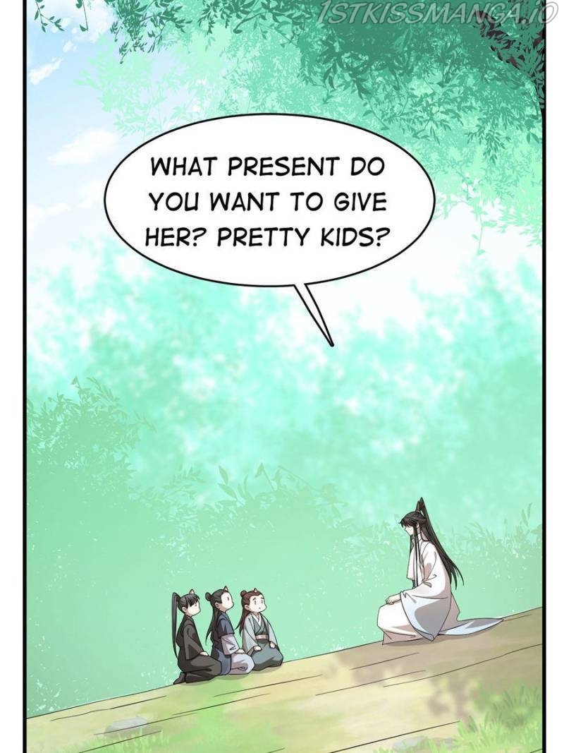Queen of Poison: The Legend of a Super Agent, Doctor, and Princess Chapter 329 page 39