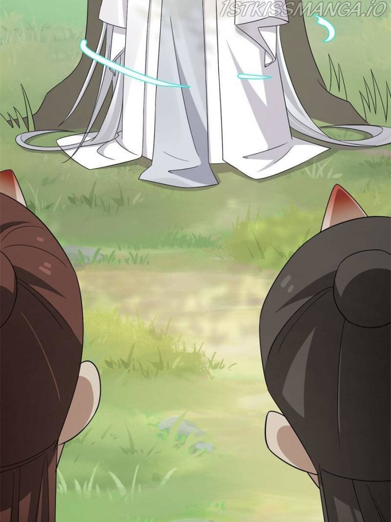 Queen of Poison: The Legend of a Super Agent, Doctor, and Princess Chapter 329 page 43