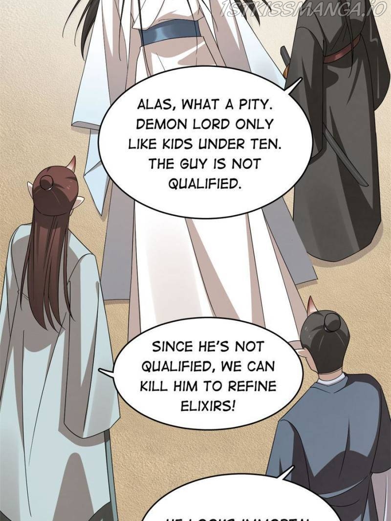 Queen of Poison: The Legend of a Super Agent, Doctor, and Princess Chapter 329 page 5