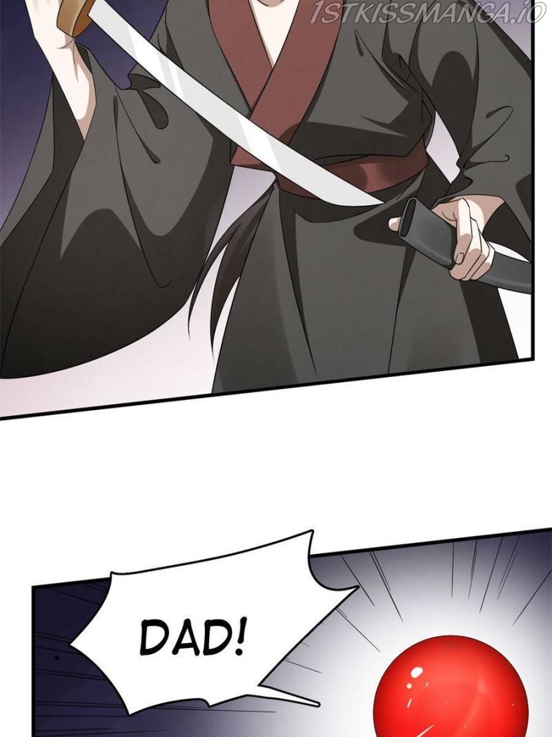 Queen of Poison: The Legend of a Super Agent, Doctor, and Princess Chapter 329 page 7