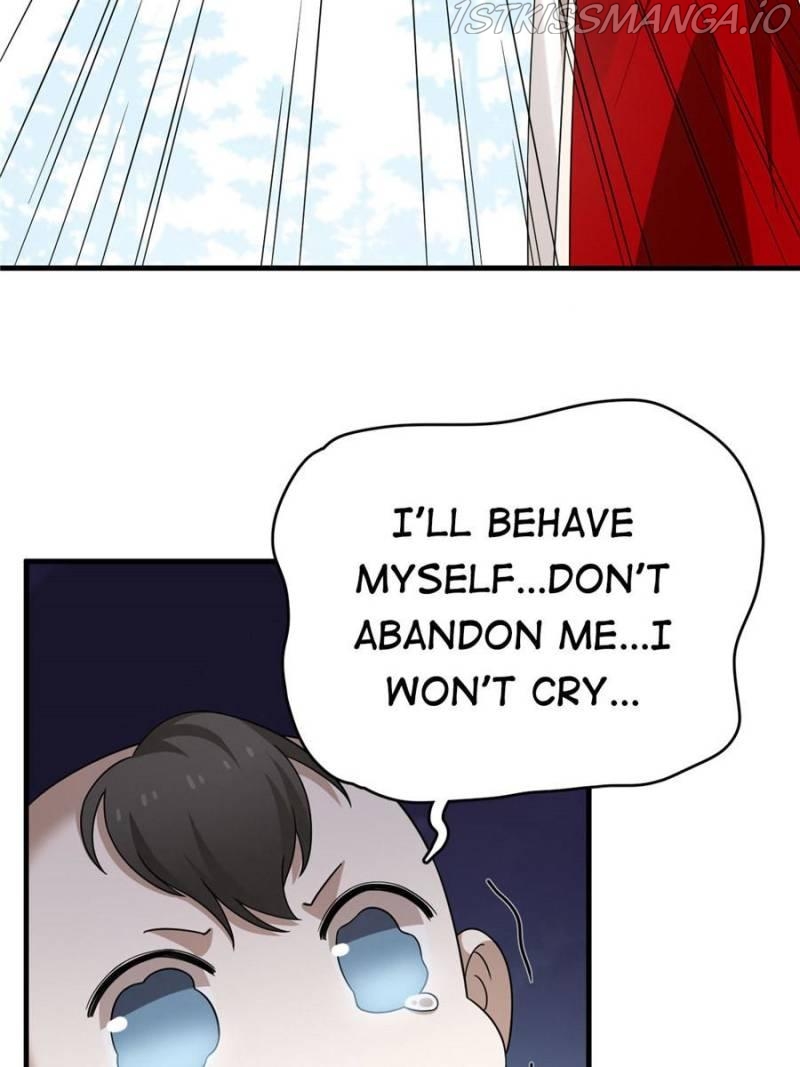 Queen of Poison: The Legend of a Super Agent, Doctor, and Princess Chapter 333 page 9