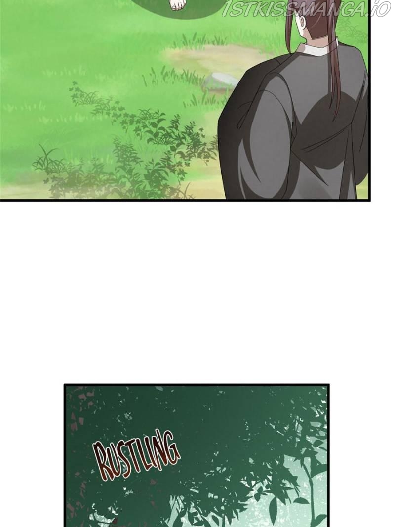 Queen of Poison: The Legend of a Super Agent, Doctor, and Princess Chapter 333 page 13