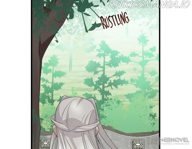 Queen of Poison: The Legend of a Super Agent, Doctor, and Princess Chapter 333 page 14