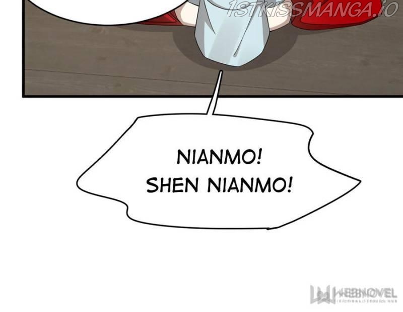 Queen of Poison: The Legend of a Super Agent, Doctor, and Princess Chapter 333 page 23