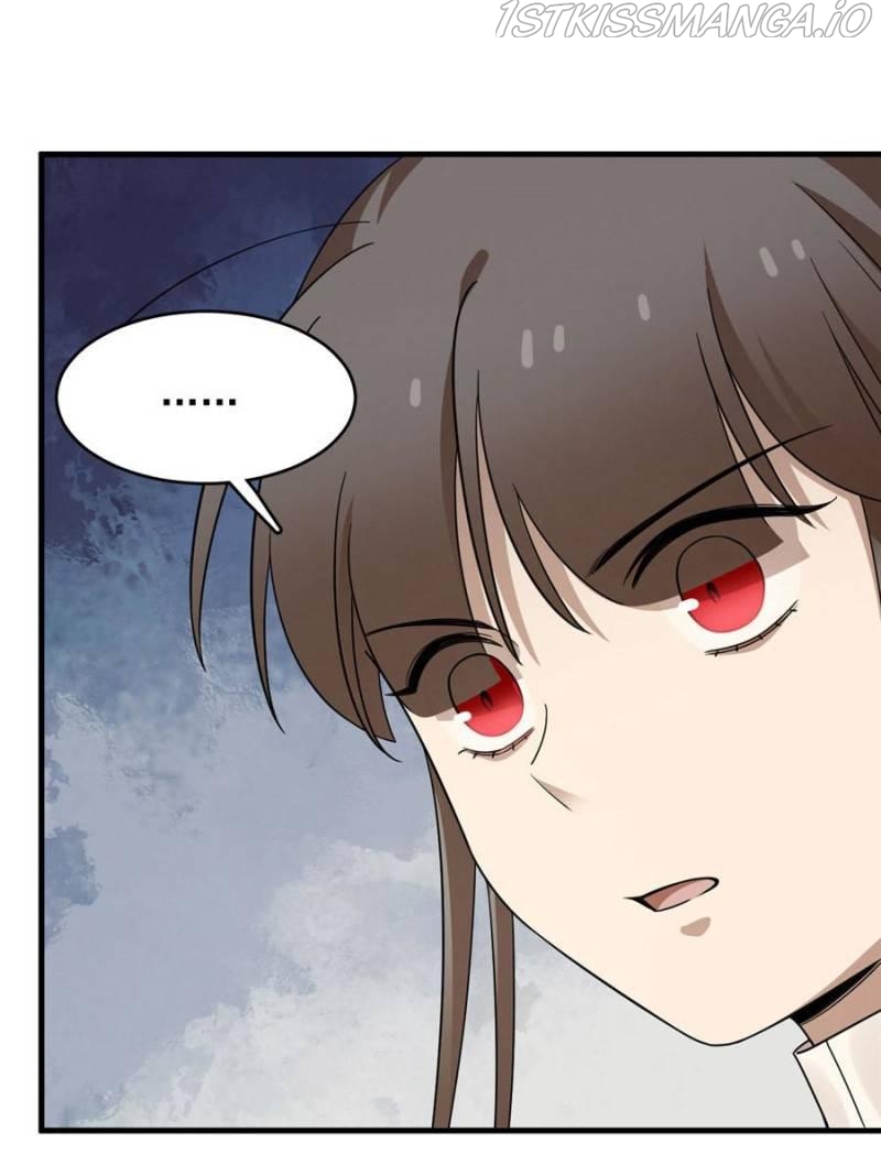 Queen of Poison: The Legend of a Super Agent, Doctor, and Princess Chapter 333 page 24