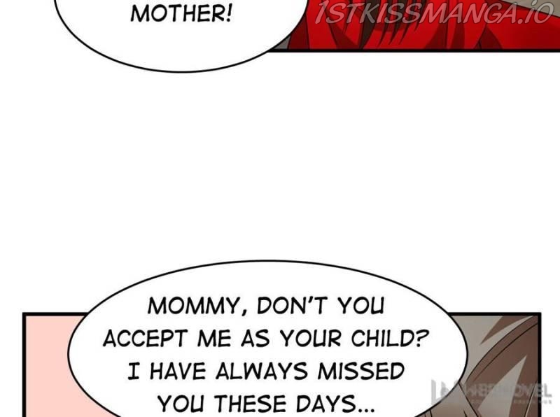 Queen of Poison: The Legend of a Super Agent, Doctor, and Princess Chapter 333 page 26
