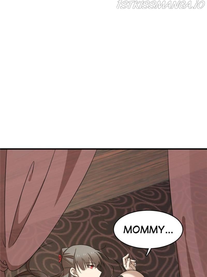 Queen of Poison: The Legend of a Super Agent, Doctor, and Princess Chapter 333 page 33