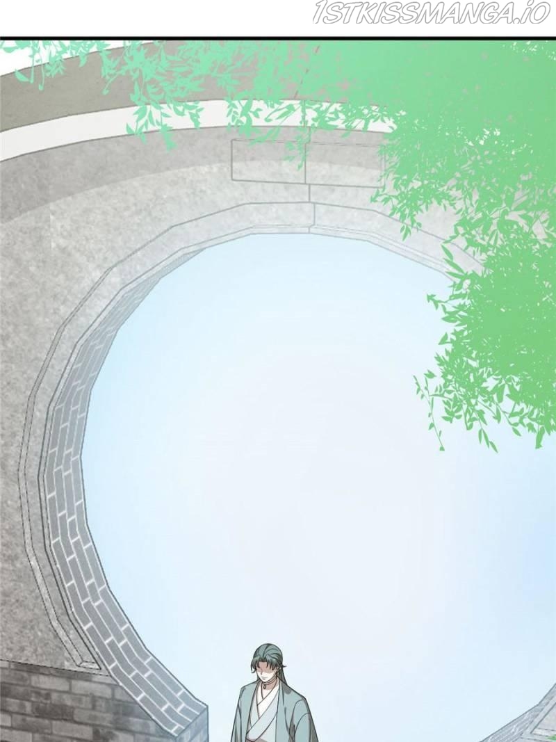 Queen of Poison: The Legend of a Super Agent, Doctor, and Princess Chapter 333 page 39