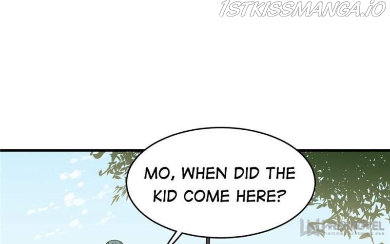 Queen of Poison: The Legend of a Super Agent, Doctor, and Princess Chapter 333 page 47