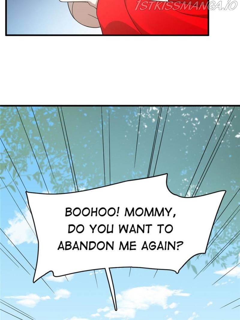 Queen of Poison: The Legend of a Super Agent, Doctor, and Princess Chapter 333 page 7