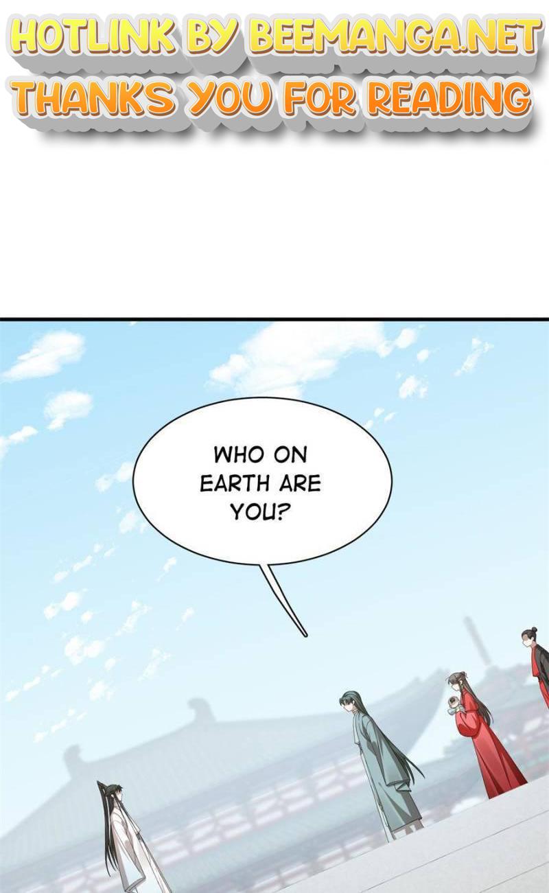Queen of Poison: The Legend of a Super Agent, Doctor, and Princess Chapter 337 page 0