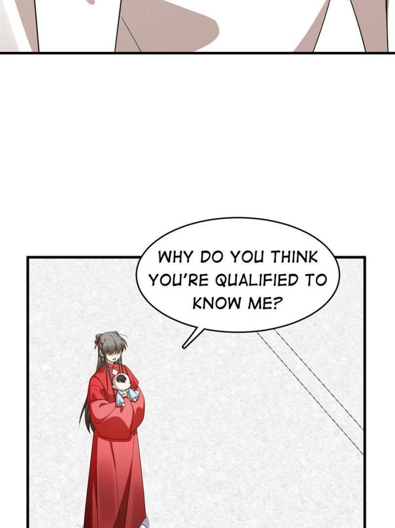 Queen of Poison: The Legend of a Super Agent, Doctor, and Princess Chapter 337 page 13