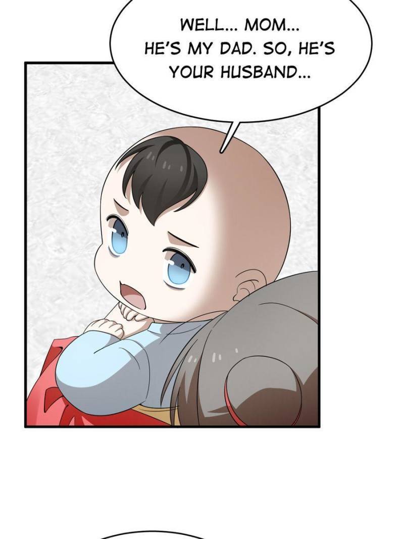Queen of Poison: The Legend of a Super Agent, Doctor, and Princess Chapter 337 page 15