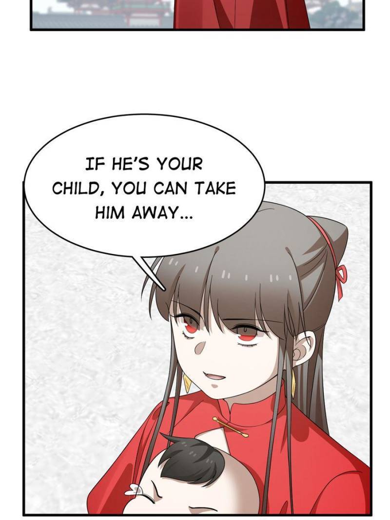 Queen of Poison: The Legend of a Super Agent, Doctor, and Princess Chapter 337 page 17