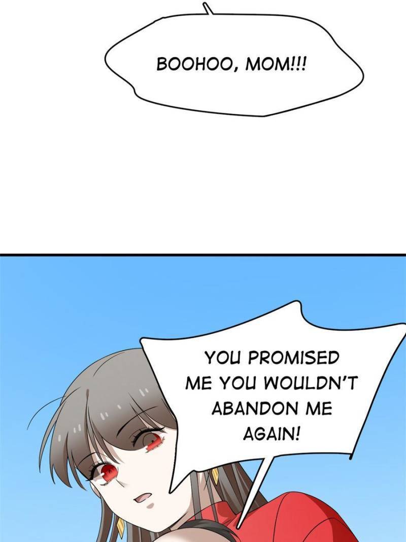 Queen of Poison: The Legend of a Super Agent, Doctor, and Princess Chapter 337 page 18
