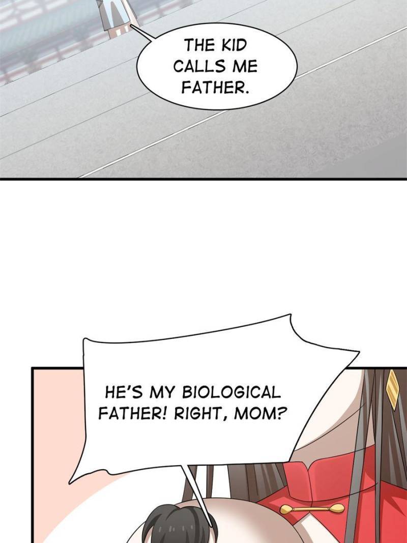 Queen of Poison: The Legend of a Super Agent, Doctor, and Princess Chapter 337 page 1