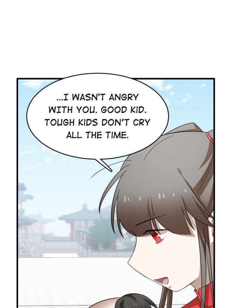 Queen of Poison: The Legend of a Super Agent, Doctor, and Princess Chapter 337 page 22
