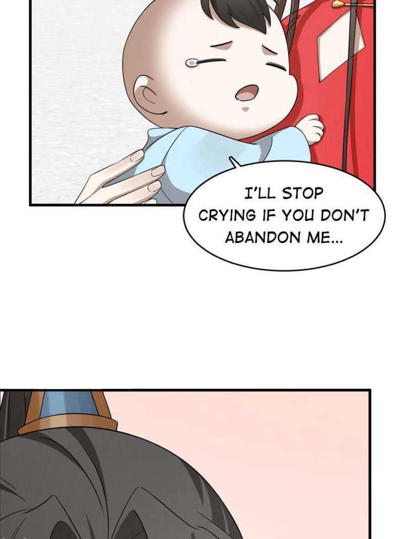 Queen of Poison: The Legend of a Super Agent, Doctor, and Princess Chapter 337 page 23