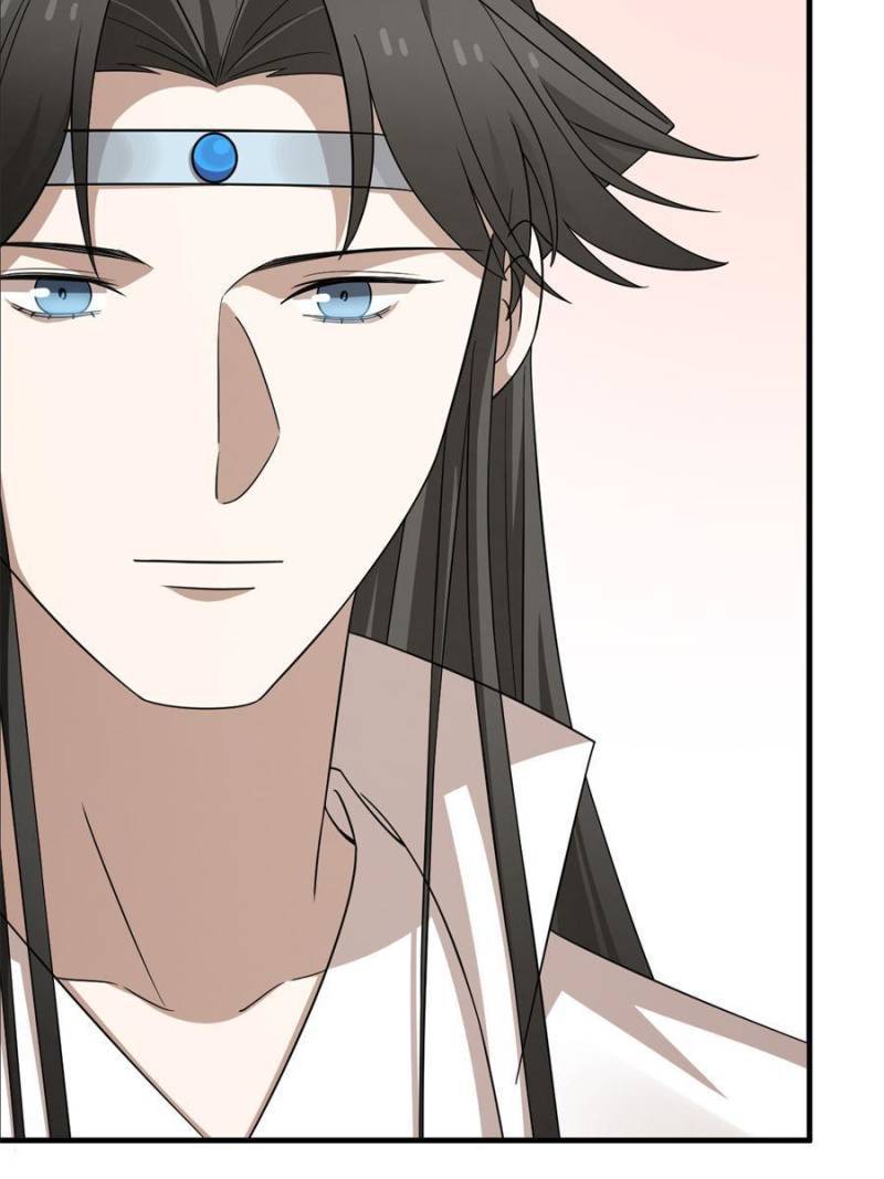 Queen of Poison: The Legend of a Super Agent, Doctor, and Princess Chapter 337 page 24