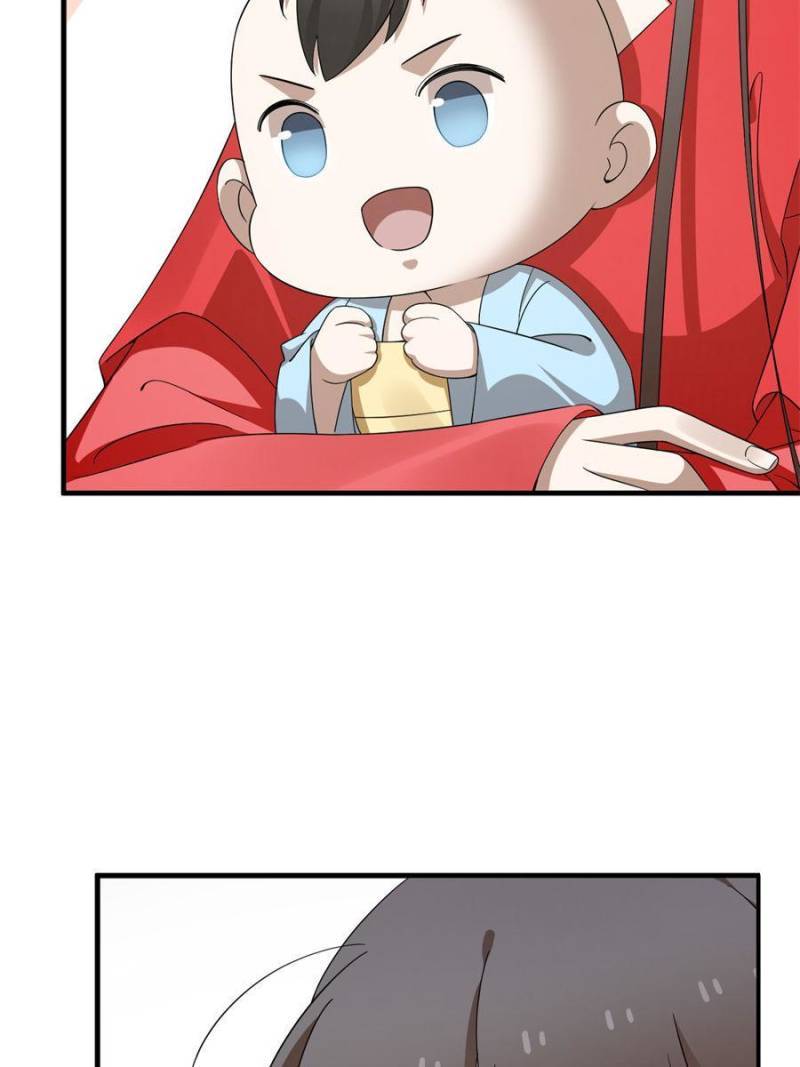Queen of Poison: The Legend of a Super Agent, Doctor, and Princess Chapter 337 page 2