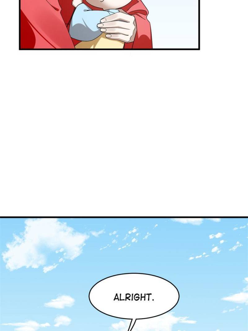 Queen of Poison: The Legend of a Super Agent, Doctor, and Princess Chapter 337 page 29