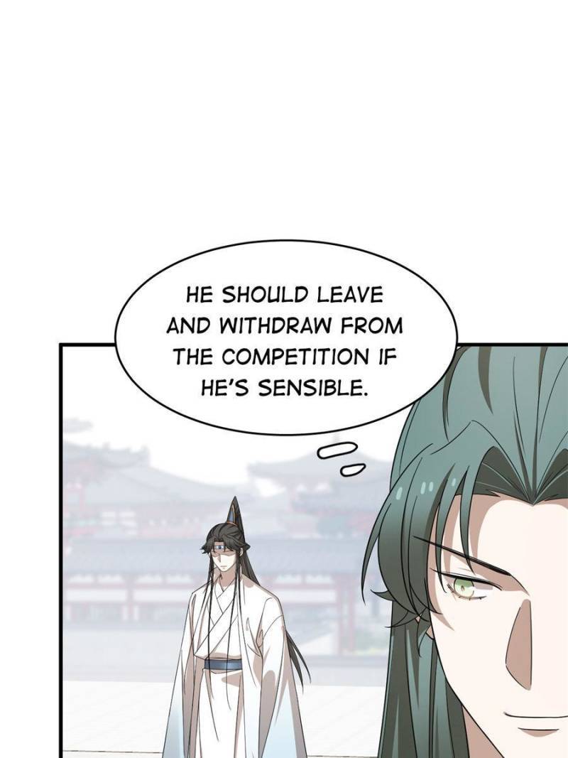 Queen of Poison: The Legend of a Super Agent, Doctor, and Princess Chapter 337 page 34
