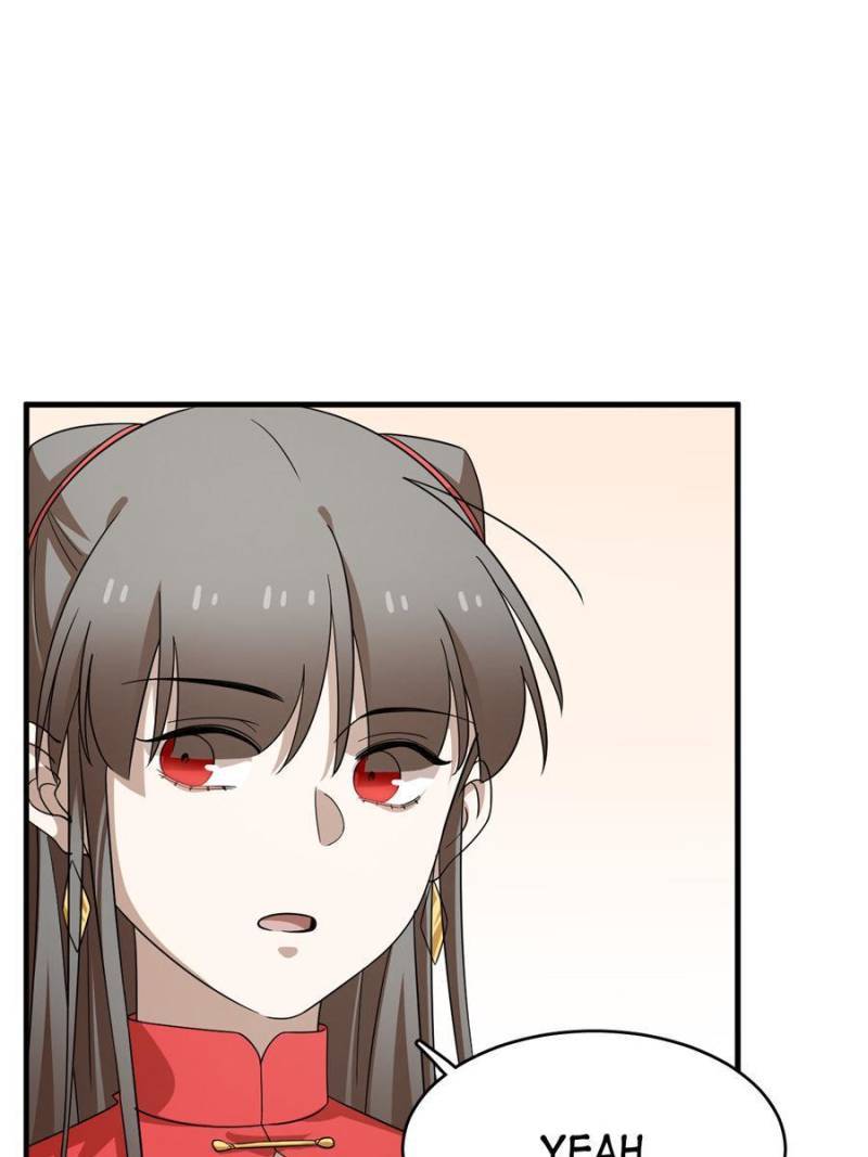 Queen of Poison: The Legend of a Super Agent, Doctor, and Princess Chapter 337 page 40
