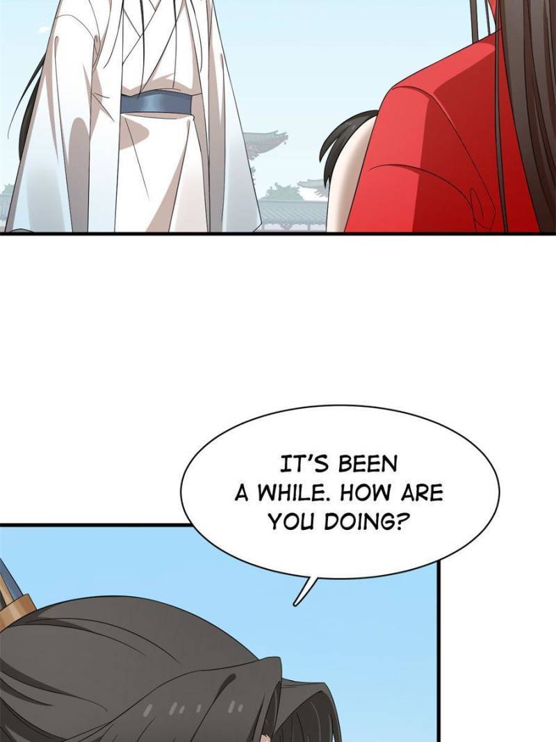 Queen of Poison: The Legend of a Super Agent, Doctor, and Princess Chapter 337 page 6