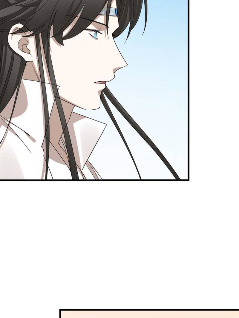 Queen of Poison: The Legend of a Super Agent, Doctor, and Princess Chapter 337 page 7