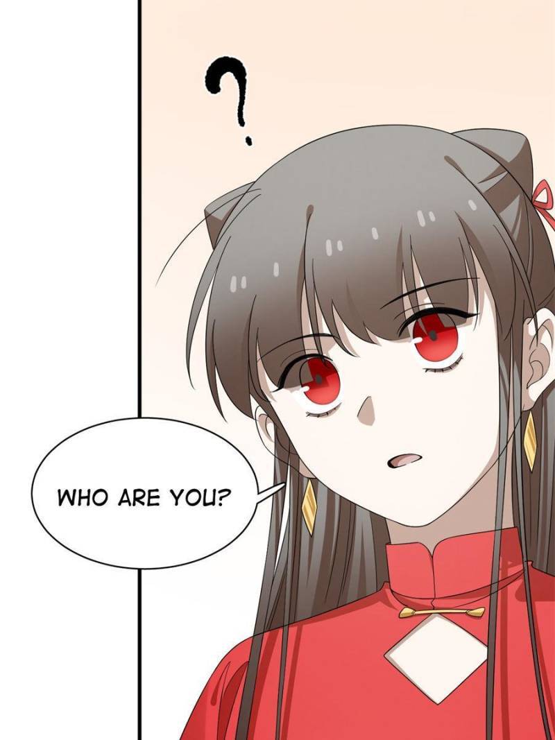 Queen of Poison: The Legend of a Super Agent, Doctor, and Princess Chapter 337 page 8