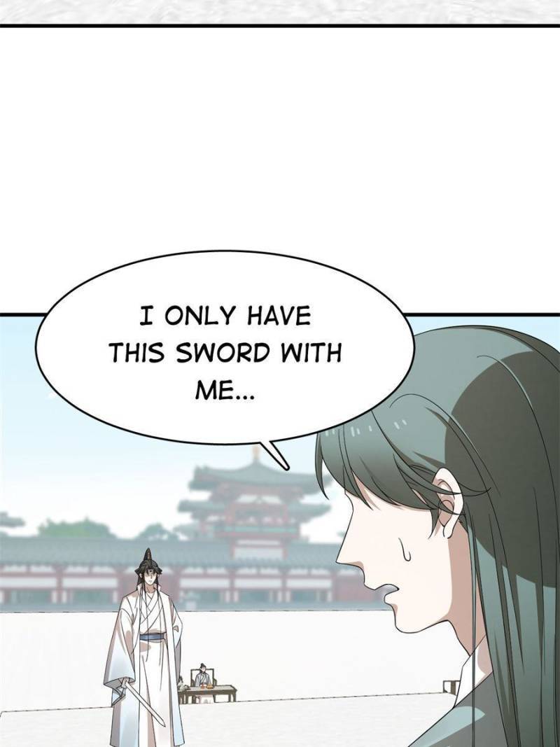 Queen of Poison: The Legend of a Super Agent, Doctor, and Princess Chapter 340 page 9