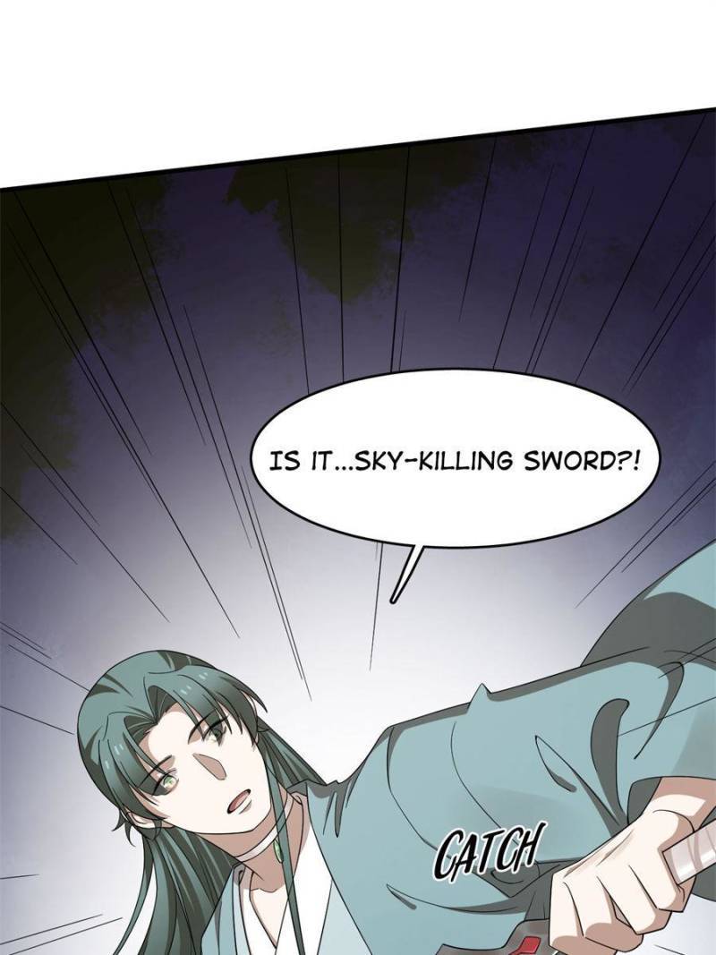 Queen of Poison: The Legend of a Super Agent, Doctor, and Princess Chapter 340 page 12