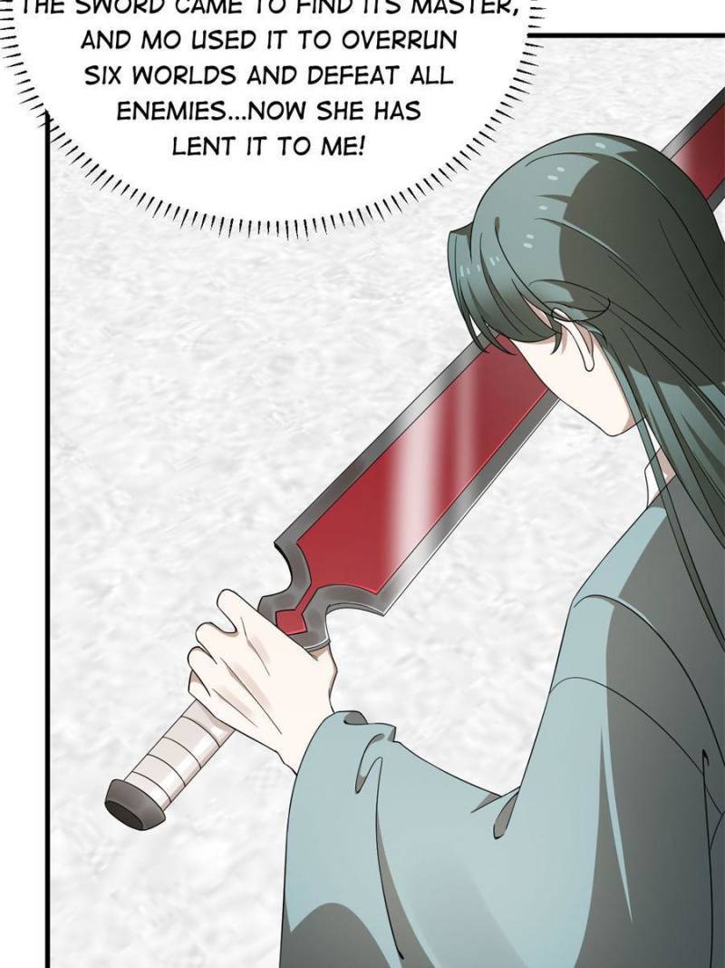 Queen of Poison: The Legend of a Super Agent, Doctor, and Princess Chapter 340 page 14