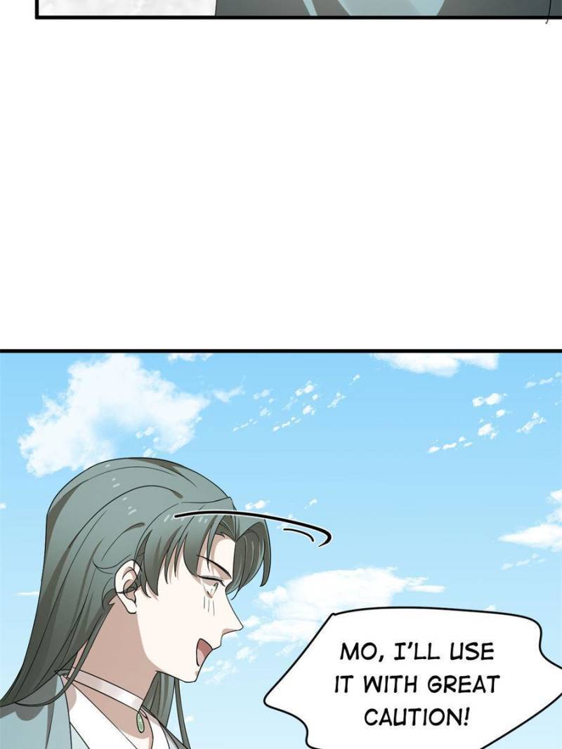 Queen of Poison: The Legend of a Super Agent, Doctor, and Princess Chapter 340 page 15