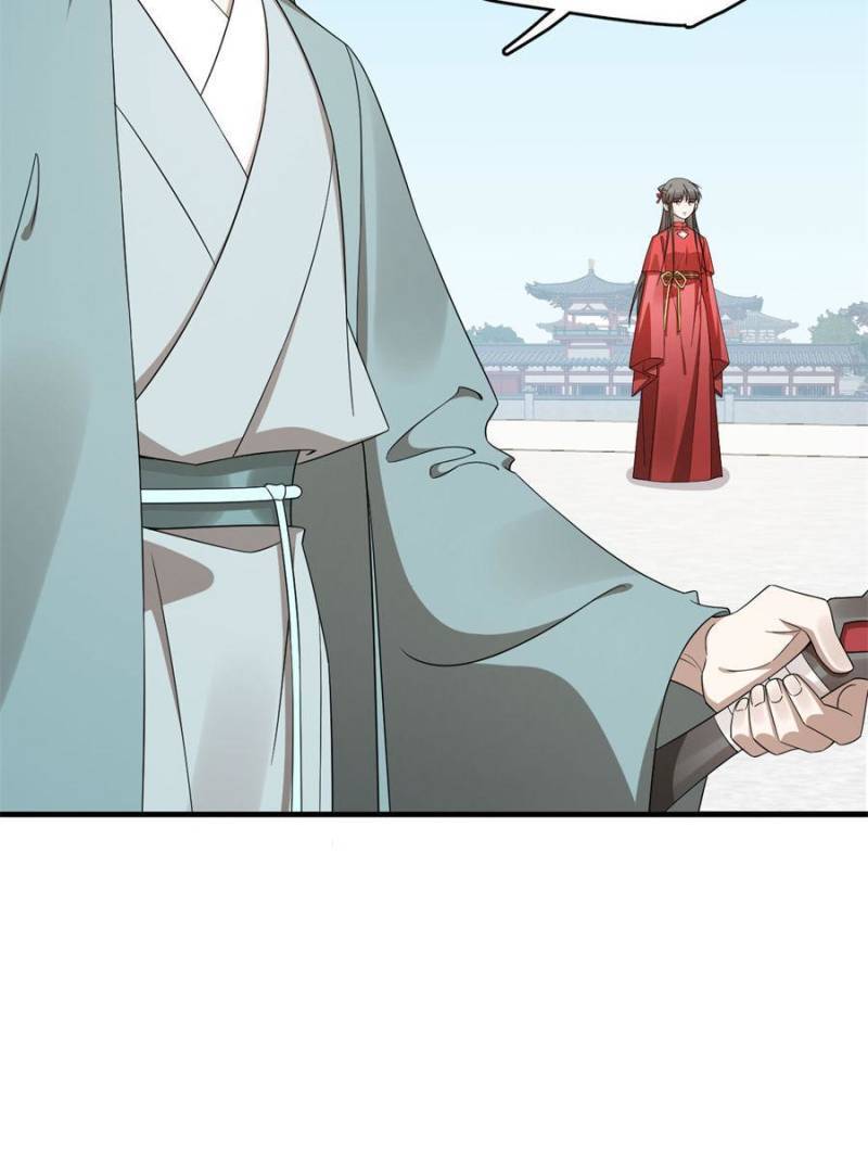 Queen of Poison: The Legend of a Super Agent, Doctor, and Princess Chapter 340 page 16