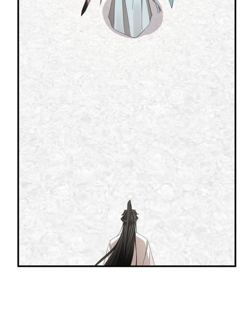 Queen of Poison: The Legend of a Super Agent, Doctor, and Princess Chapter 340 page 22