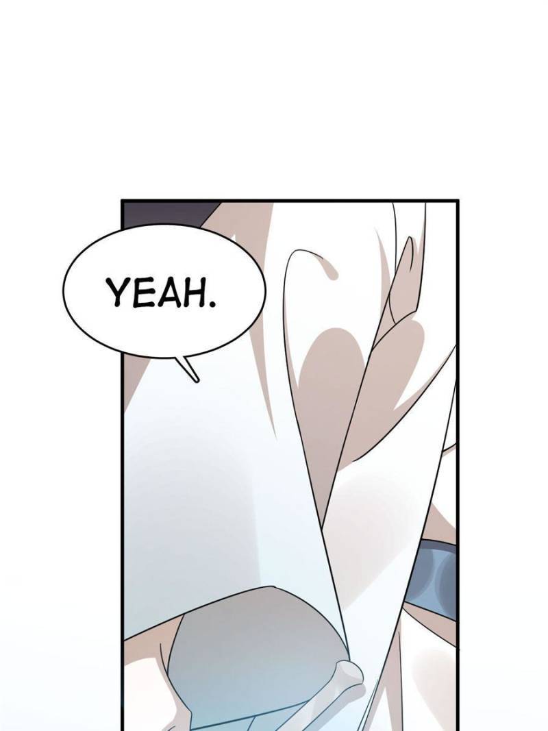 Queen of Poison: The Legend of a Super Agent, Doctor, and Princess Chapter 340 page 24