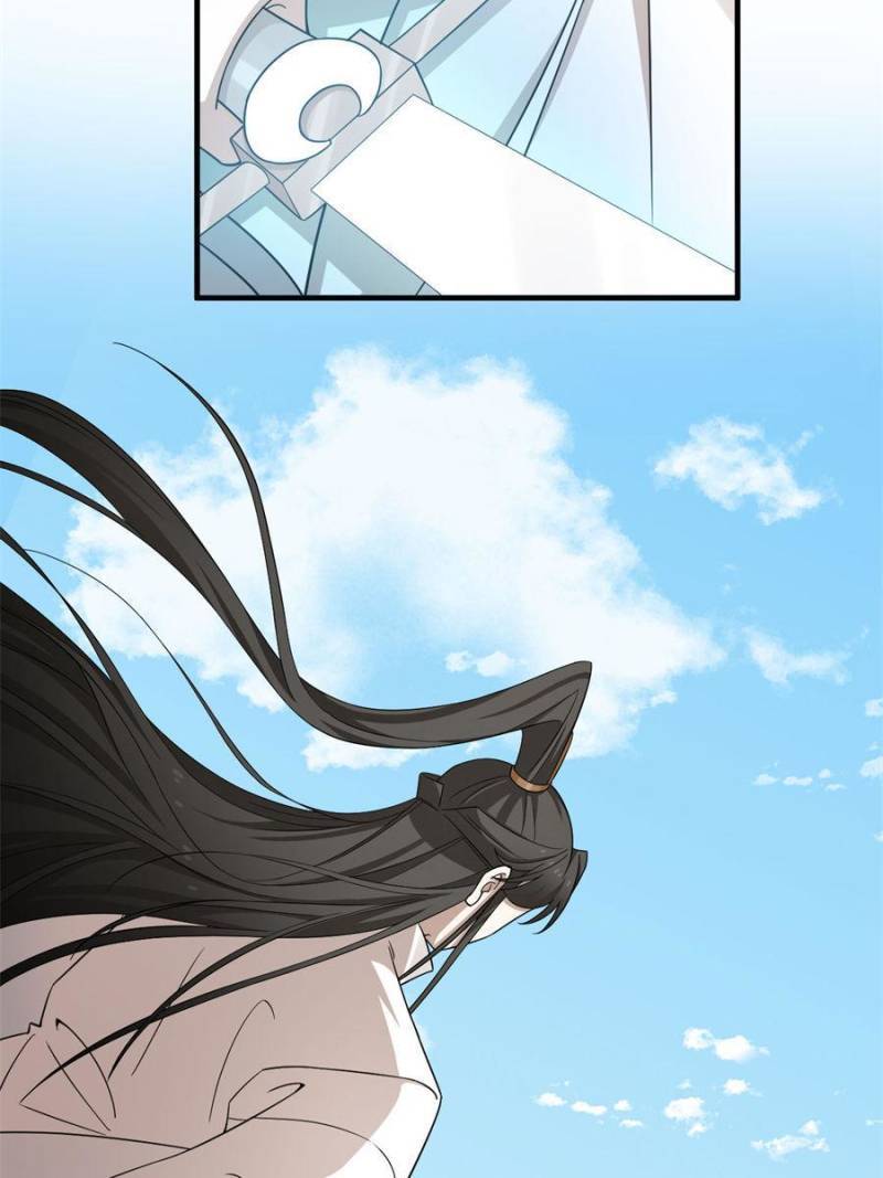 Queen of Poison: The Legend of a Super Agent, Doctor, and Princess Chapter 340 page 25