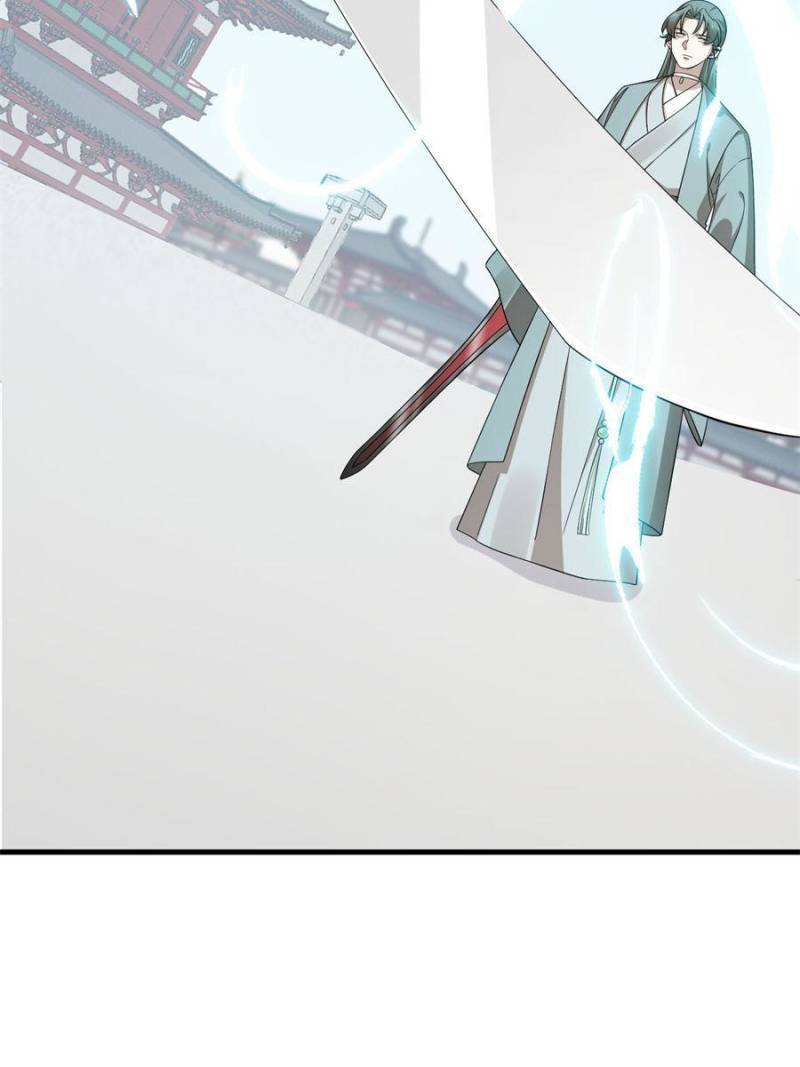 Queen of Poison: The Legend of a Super Agent, Doctor, and Princess Chapter 340 page 27