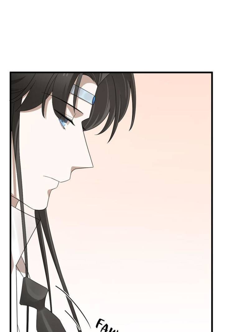 Queen of Poison: The Legend of a Super Agent, Doctor, and Princess Chapter 340 page 2
