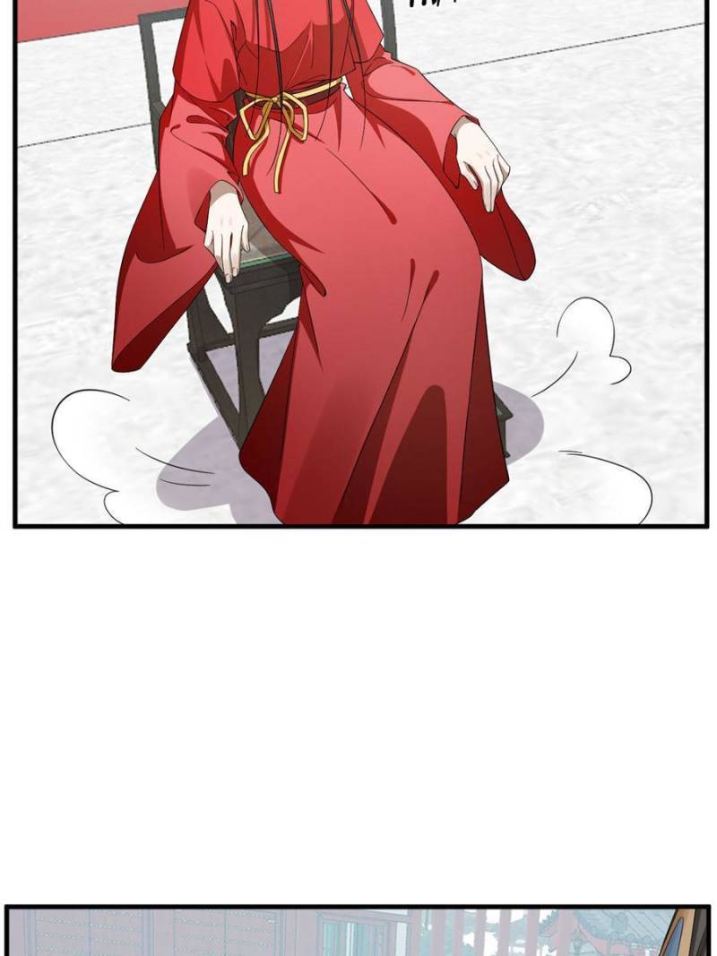 Queen of Poison: The Legend of a Super Agent, Doctor, and Princess Chapter 340 page 30