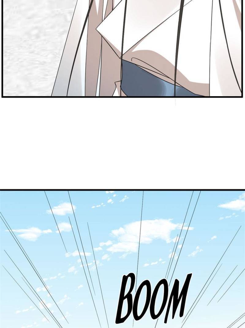 Queen of Poison: The Legend of a Super Agent, Doctor, and Princess Chapter 340 page 32