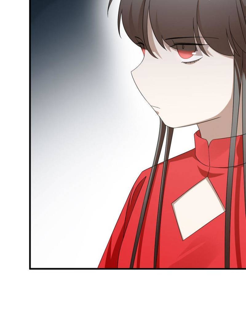 Queen of Poison: The Legend of a Super Agent, Doctor, and Princess Chapter 340 page 38