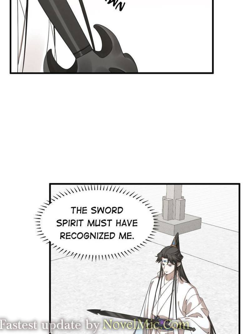 Queen of Poison: The Legend of a Super Agent, Doctor, and Princess Chapter 340 page 3