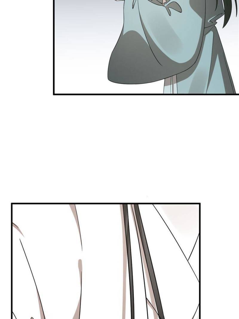 Queen of Poison: The Legend of a Super Agent, Doctor, and Princess Chapter 340 page 50